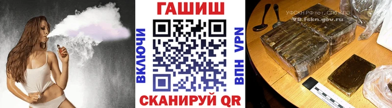 Названия наркотиков Покров Бошки Шишки APVP ГАШ