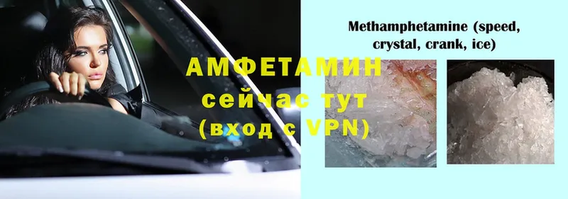 Amphetamine Premium  MEGA онион  Покров 