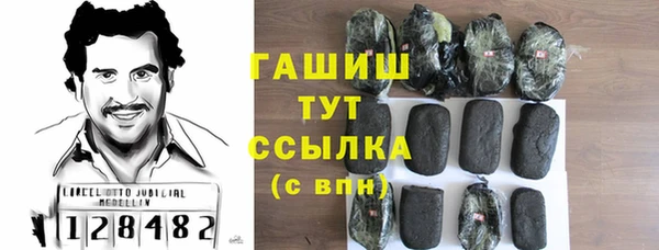 дурь Новодвинск
