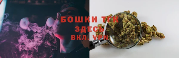 бутират Няндома