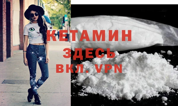 дурь Новодвинск