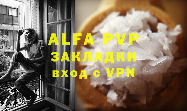 a pvp Новозыбков