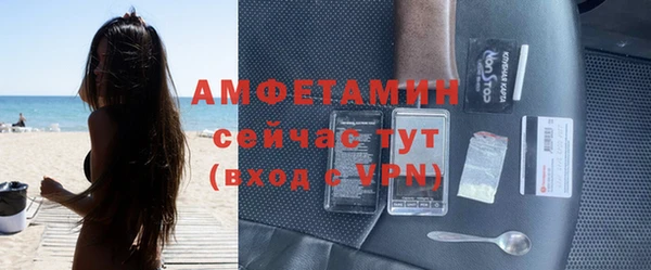 a pvp Новозыбков